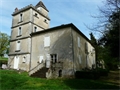 Image du bien UBI463561106